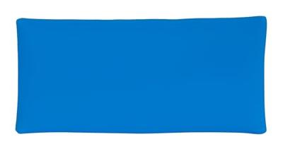 Schoolpennenzak Spider-Man Marineblauw 22 x 11 x 1 cm Schoolpennenzak Spider-Man Marineblauw 22 x 11 x 1 cm