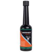 Cema Berner diesel additief premium 150ml - thumbnail
