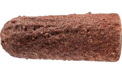 PFERD TOOLS 42306053 Schuurkap Diameter 5 mm 50 stuk(s)