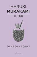 Dans dans dans - Haruki Murakami - ebook - thumbnail