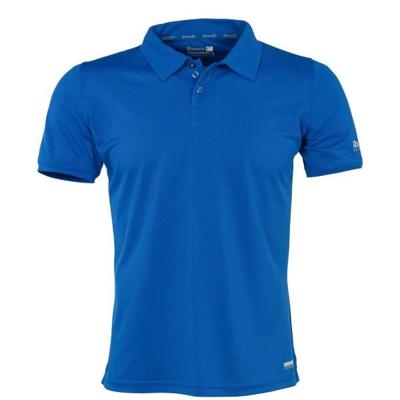 Darwin ClimaTec Polo Unisex