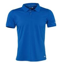 Darwin ClimaTec Polo Unisex - thumbnail
