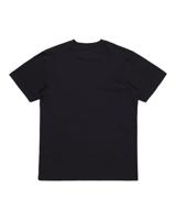 Quicksilver Ev Three Seas T-shirt - thumbnail