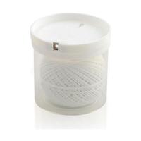 Keukendraad Metaltex - thumbnail