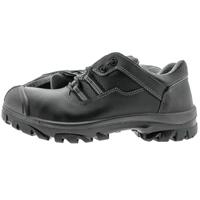 EMMA werkschoenen - Ray D - S3 - zwart - maat 41 - thumbnail