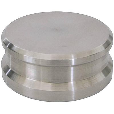 Analogis 8131 Opleggewicht