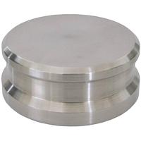 Analogis 8131 Opleggewicht - thumbnail