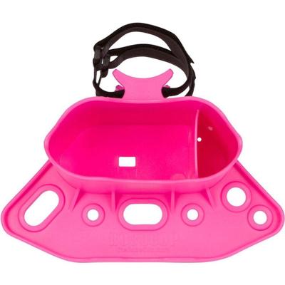 RoboCup Holster, Hot Pink