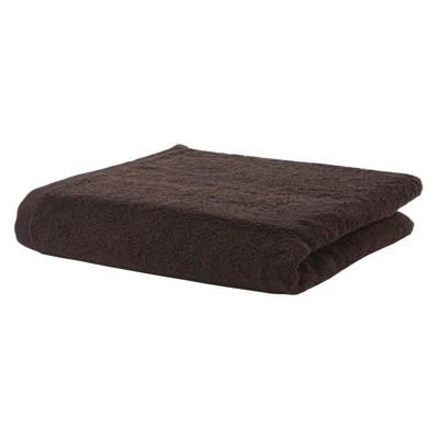 Aquanova London Badhanddoek XL - 100x150cm - Pecan LONTWX-538 Aquanova London Badhanddoek XL - 100x150cm - Pecan LONTWX-538