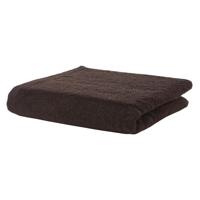Aquanova London Badhanddoek XL - 100x150cm - Pecan LONTWX-538 - thumbnail