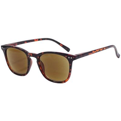 Spectrum lees-zonnebril tortoise 2.00 Spectrum lees-zonnebril tortoise 2.00