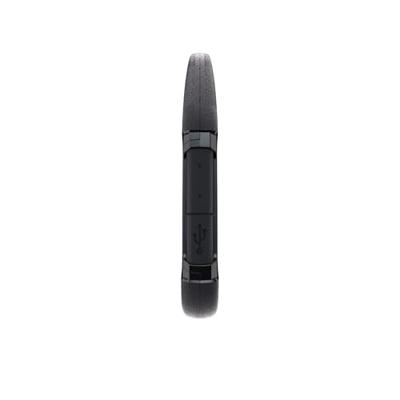 HMD Satellite Messenger Zwart