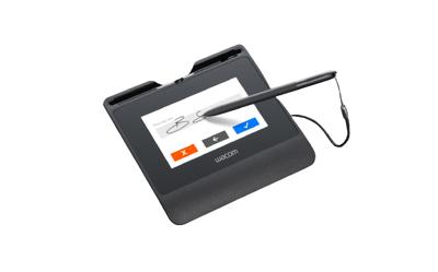 Grafische tablets en pennen Wacom