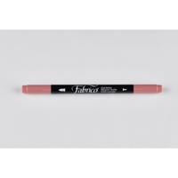 Tsukineko • versacraft fabrico marker ash rose - thumbnail