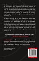 Agent Sonya - thumbnail