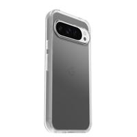 OtterBox Symmetry Clear Case Google Pixel 9 Pro XL Clear - thumbnail