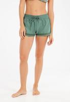 Protest PRTTENERIFE Zwembroek Dames L/40 - thumbnail