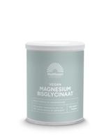 Mattisson HealthStyle Magnesium Bisglycinaat Poeder - thumbnail