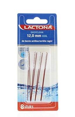 Lactona Easyclean Rager XXL 12,0mm