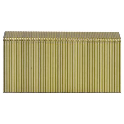 Makita Accessoires Niet 51mm 16Ga-wide - F-32065 Makita Accessoires Niet 51mm 16Ga-wide - F-32065