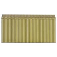 Makita Accessoires Niet 51mm 16Ga-wide - F-32065 - thumbnail