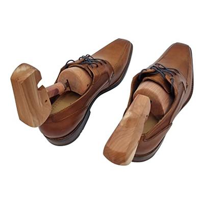 Nico 5224 Ceder spanner Individual - alle