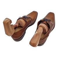 Nico 5224 Ceder spanner Individual - alle - thumbnail