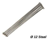 Spaken 12-195 (P36) - thumbnail