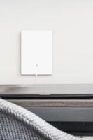 TP-Link Archer Air R5 Dual-Band Wi-Fi 6 Router Router Wit - thumbnail