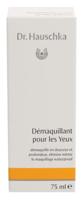Dr. Hauschka Eye Make-Up Remover 75 ml - thumbnail