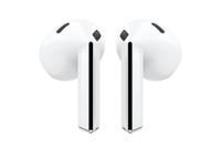 Samsung Galaxy Buds3 Oordopjes Wit - thumbnail