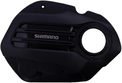 Shimano afdek plaat steps motorunit du-e61 voor trekking