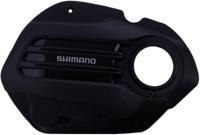 Shimano afdek plaat steps motorunit du-e61 voor trekking - thumbnail