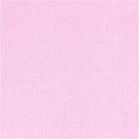 Creativ Company Stof, b: 145 cm, 140 gr, lichtrood, 10 m/ 1 rol - thumbnail