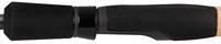 Fox Matrix Horizon X Pro Waggler Rod 3.60 m / 12ft - thumbnail