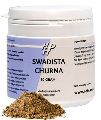 Holisan Swadista churna poeder 80 Gram Holisan Swadista churna poeder 80 Gram