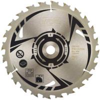 Ryobi CSB184A1 | 1 Cirkelzaagblad compatibel met R18CS7-0 - 5132003615 - 5132003615 - thumbnail