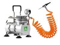 ERIMA Bal Compressor 220/240v - thumbnail