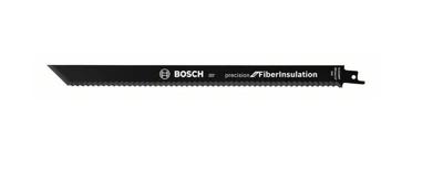 Bosch Accessoires Reciprozaagblad S 1213 AWP - 2608635528 Bosch Accessoires Reciprozaagblad S 1213 AWP - 2608635528