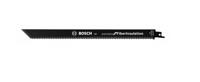 Bosch Accessoires Reciprozaagblad S 1213 AWP - 2608635528 - thumbnail