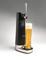 Fizzics DraftPour bierdispenser - thumbnail
