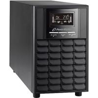 PowerWalker 1100 CW UPS Line-Interactive 1100 VA 770 W - thumbnail