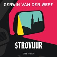 Strovuur - thumbnail
