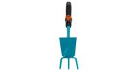 Gardena combisystem 08915-20 Handhakje 6 cm - thumbnail