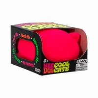 Boti Needoh cool cats kat - thumbnail