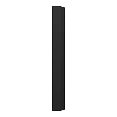 Merten MEG4010-3603 Meerdere kleuren 1 stuk(s)