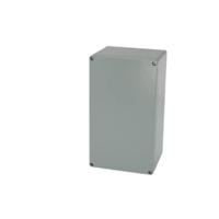 Fibox ALN 234018 7811410 Universele behuizing 401 x 230 x 180 Aluminium Zilver-grijs (RAL 7001) 1 stuk(s) - thumbnail