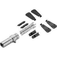 HDC MBUS8 X6A MC Weidmüller Inhoud: 2 stuk(s) - thumbnail