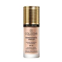 Collistar Unico Foundation Rose Ivory 30ml - thumbnail