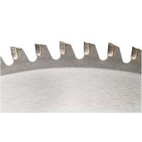 DeWalt Accessoires Cirkelzaagblad Staal Stationair 355x25.4x90T 1.95/2.31 TCG +1.5° - DT1927-QZ - thumbnail